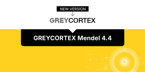 Mendel 4.4
